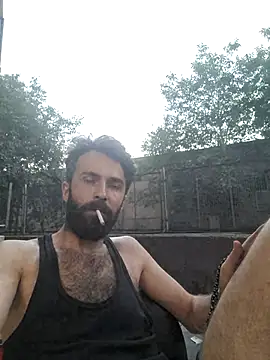 Snapshot of S-kt-et chatting on 16, 7, 2026 S-kt-et online show from 16, 7, 2026