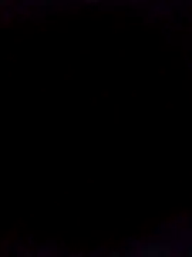 Cumnowd1 online show from 7, 4, 2026