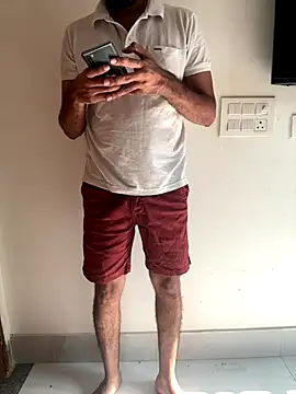 Sid     123 online show from 16, 12, 2025