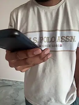 Sid     123 online show from 4, 2, 2026