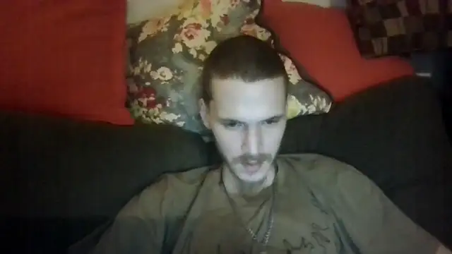 TooTall727 online show from 30, 9, 2025