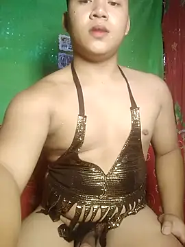 bigcock cummer online show from 13, 5, 2026