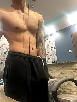 Snapshot of Sexaddict05 chatting on 9, 1, 2026 Sexaddict05 online show from 9, 1, 2026