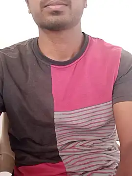Snapshot of Marathi_bull chatting on 14, 6, 2026 Marathi bull online show from 14, 6, 2026