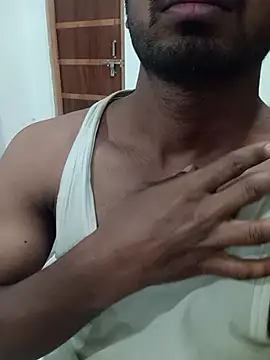 Snapshot of Marathi_bull chatting on 23, 6, 2026 Marathi bull online show from 23, 6, 2026