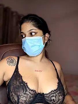 Snapshot of Saza_lklx chatting on 13, 3, 2026 Saza lklx online show from 13, 3, 2026