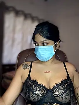 Snapshot of Saza_lklx chatting on 20, 3, 2026 Saza lklx online show from 20, 3, 2026