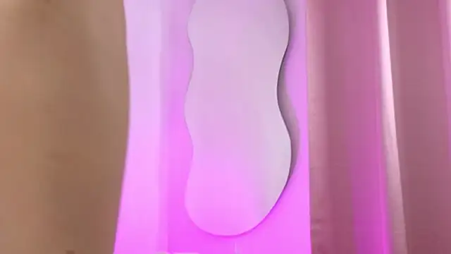 Snapshot of im_lauritaa chatting on 23, 9, 2025 im lauritaa online show from 23, 9, 2025