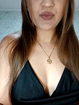 Viola3102 online show from 23, 9, 2025