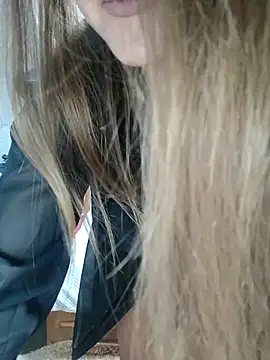 Viola3102 online show from 29, 9, 2025