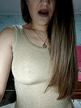 Viola3102 online show from 13, 11, 2025