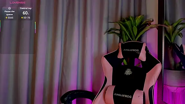 artemish   online show from 12, 9, 2025