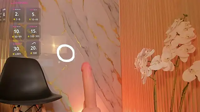 artemish   online show from 30, 10, 2025