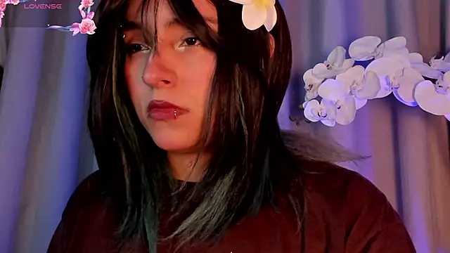 Snapshot of artemish__ chatting on 19, 12, 2025 artemish online show from 19, 12, 2025