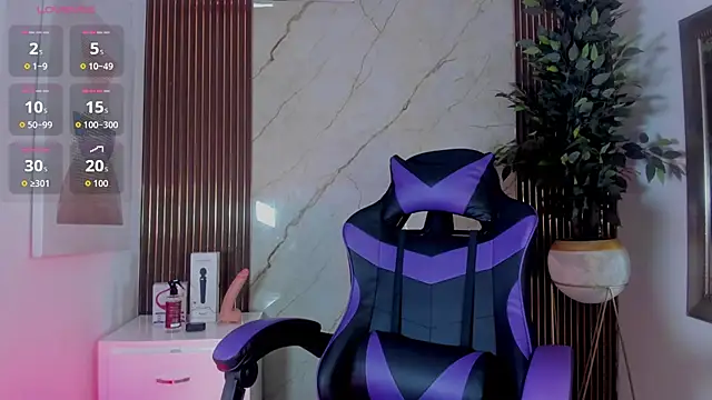 Snapshot of artemish__ chatting on 22, 12, 2025 artemish online show from 22, 12, 2025