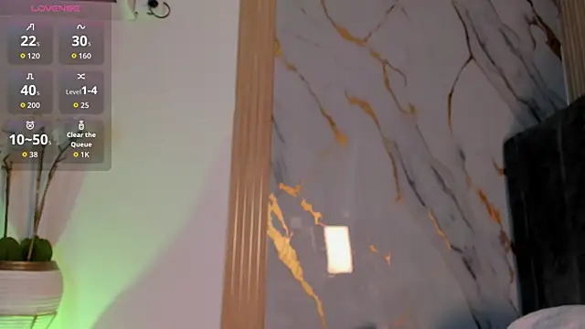 Snapshot of artemish__ chatting on 7, 1, 2026 artemish online show from 7, 1, 2026