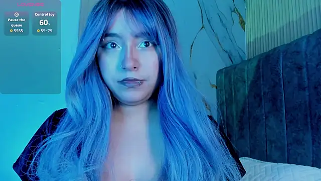 Snapshot of artemish__ chatting on 13, 1, 2026 artemish online show from 13, 1, 2026