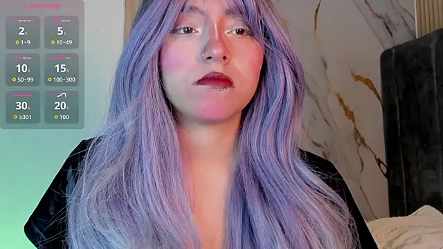 Snapshot of artemish__ chatting on 15, 1, 2026 artemish online show from 15, 1, 2026