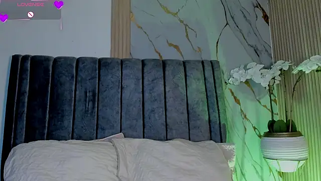 Snapshot of artemish__ chatting on 16, 1, 2026 artemish online show from 16, 1, 2026