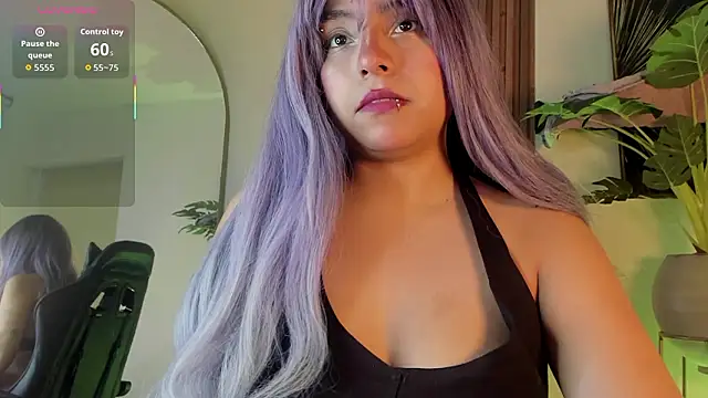 Snapshot of artemish__ chatting on 3, 2, 2026 artemish online show from 3, 2, 2026