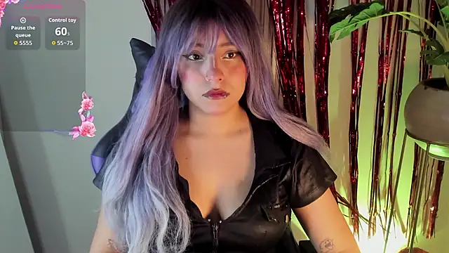 Snapshot of artemish__ chatting on 18, 2, 2026 artemish online show from 18, 2, 2026