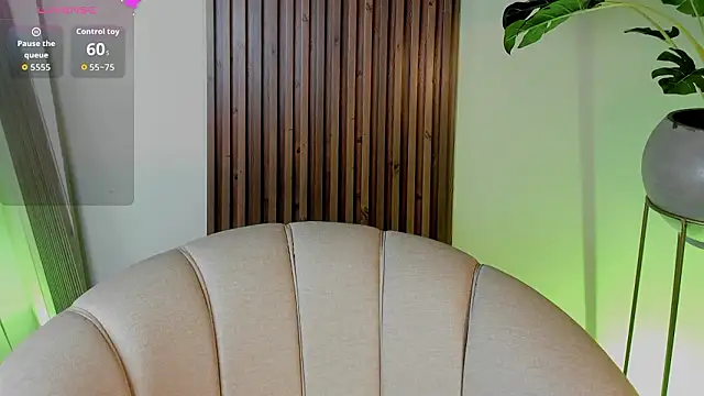 Snapshot of artemish__ chatting on 20, 2, 2026 artemish online show from 20, 2, 2026