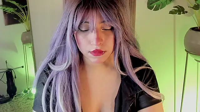 Snapshot of artemish__ chatting on 3, 3, 2026 artemish online show from 3, 3, 2026