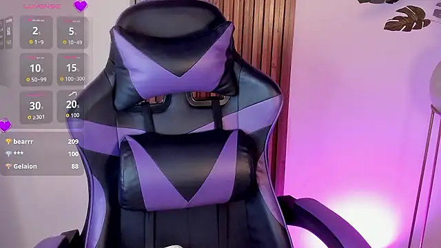 artemish   online show from 26, 3, 2026