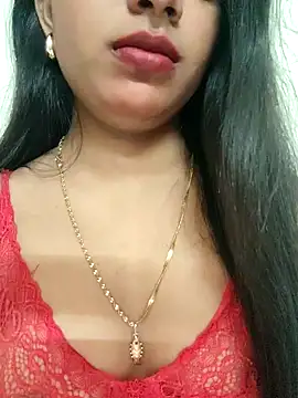 Maahhii 2 online show from 15, 9, 2025