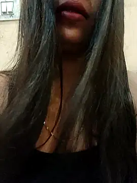 Maahhii 2 online show from 26, 10, 2025