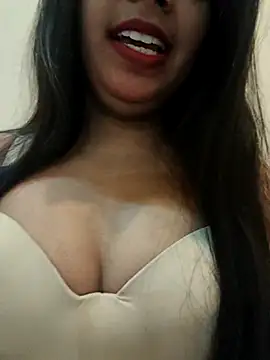 Maahhii 2 online show from 23, 11, 2025