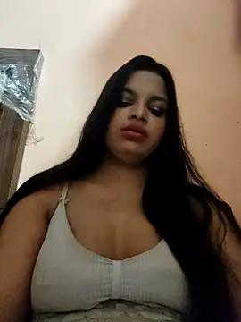 Maahhii 2 online show from 18, 3, 2026