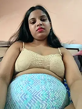 Maahhii 2 online show from 3, 4, 2026