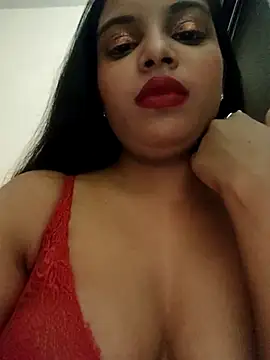 Maahhii 2 online show from 7, 4, 2026