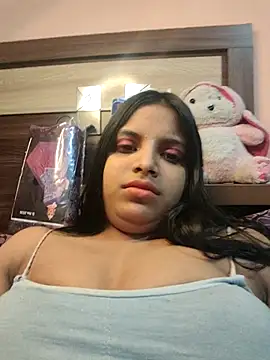 Snapshot of Maahhii_2 chatting on 29, 4, 2026 Maahhii 2 online show from 29, 4, 2026