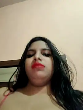 Snapshot of Maahhii_2 chatting on 18, 5, 2026 Maahhii 2 online show from 18, 5, 2026