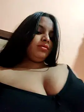 Maahhii 2 online show from 19, 7, 2026