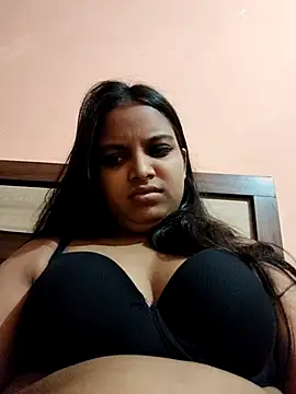 Maahhii 2 online show from 22, 7, 2026