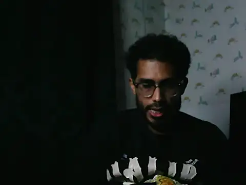 Snapshot of TU-MORENOO chatting on 19, 9, 2025 TU-MORENOO online show from 19, 9, 2025