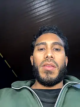 Snapshot of TU-MORENOO chatting on 21, 9, 2025 TU-MORENOO online show from 21, 9, 2025