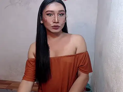 Snapshot of Iringitom16 chatting on 18, 3, 2026 Iringitom16 online show from 18, 3, 2026