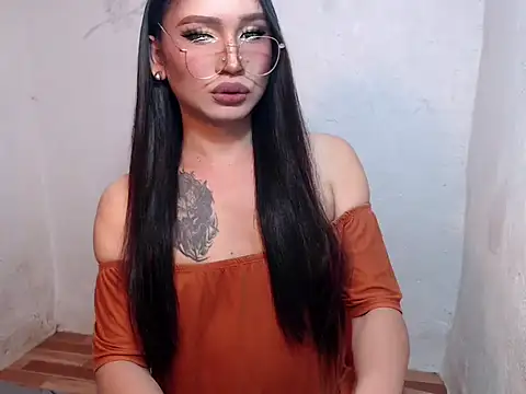 Snapshot of Iringitom16 chatting on 19, 3, 2026 Iringitom16 online show from 19, 3, 2026
