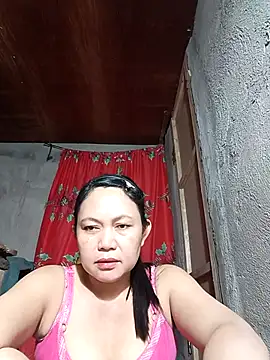 Everleigh mom online show from 25, 10, 2025