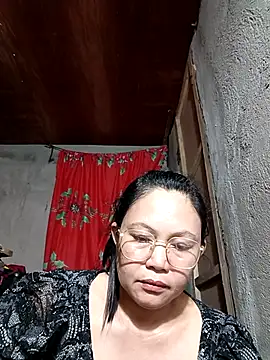 Everleigh mom online show from 19, 11, 2025