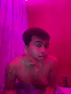 Snapshot of Midnightfuck_ chatting on 9, 11, 2025 Midnightfuck online show from 9, 11, 2025