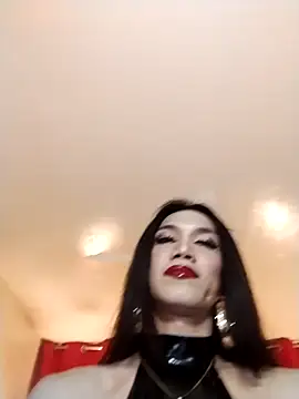 JemSEXtutor online show from 8, 1, 2026