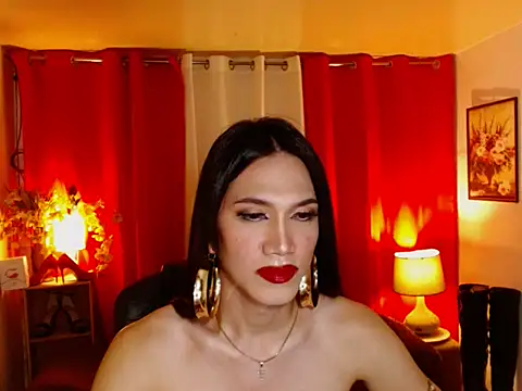 JemSEXtutor online show from 25, 2, 2026