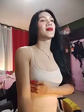 JemSEXtutor online show from 27, 5, 2026