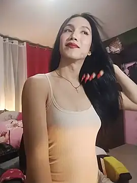 JemSEXtutor online show from 31, 5, 2026