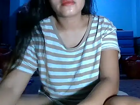 Snapshot of hardworkinggirl chatting on 17, 12, 2025 hardworkinggirl online show from 17, 12, 2025